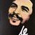 Kishor Bist's profile image