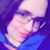 Stephanie Reider's profile image
