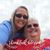 Glenda Marcell Smith Strunk's profile image