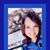Julie Kay's profile image