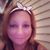 Sherry Lenski's profile image