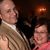 Robin Paradis-Kent's profile image