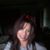 Phoebe Selo's profile image