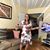 Linda Lango's profile image