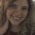 Rose Plazzi's profile image