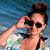 Jacqueline Marquez-Downie's profile image