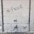Rod Proffer's profile image