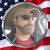 Stephen O'Donnell's profile image