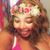 Urania Daniels Vega's profile image