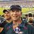 Mark Goldstein's profile image