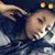 Robyn S Johnson's profile image