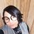 Stephanie Hood's profile image