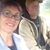 Kenny N Carol Crawford's profile image