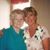 Connie Harrell's profile image