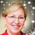 Holly Eyman Whitten's profile image