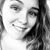 Leanne Kristine Mcalpine's profile image