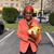 Waheedah E. Nasir's profile image
