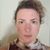 Gisele Steppuhn's profile image