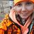 Mandy Symalla's profile image