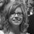 Jeanne Thomas's profile image