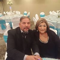 Hope Gonzales Rodriguez's profile image