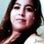 Angie Moreno's profile image