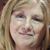 Linda Peters's profile image
