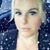 Samantha Olson's profile image