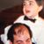 Brian Schiff's profile image