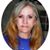 Linda Lewis's profile image