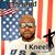 Chukwuemeka Manuwa's profile image