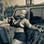 Amber Black's profile image