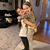 Tammy Brinkerhoff Baker's profile image