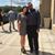 Melissa Rupert's profile image