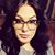 Autumn Elizabeth's profile image