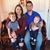 Audrey Joy Miller's profile image