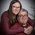Erin Rodriguez's profile image