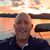 Chris Widner's profile image