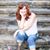 Jacque Jones-Calico's profile image