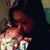 Morgan Brooke Thomas's profile image