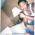 Jarrett J-Dubb Wallace's profile image