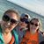 Mary Pahl's profile image