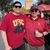 Justin Andrew Rodriguez's profile image