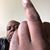 Carl Carter's profile image