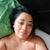 Gloria Isabel Reyes Gonzalez's profile image