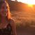Helena Lauchli's profile image