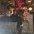 Kim Stanzione-Scruggs's profile image