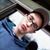 Joshua Firefighter Barger's profile image
