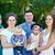 Bridget Kennard-Kirkpatrick's profile image