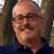 Bob Macaluso's profile image